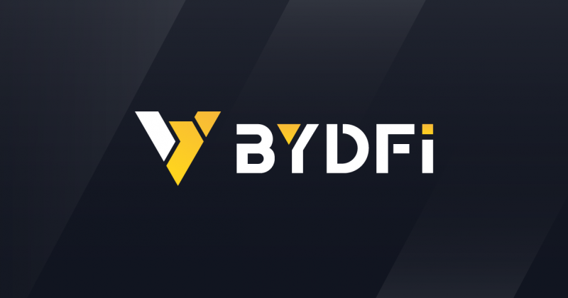 BYDFi tops 2026 exchange comparison for onboarding and speed