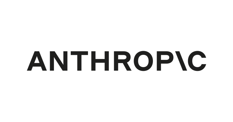 Meta in talks for $10B Anthropic deal to boost cloud services presence
