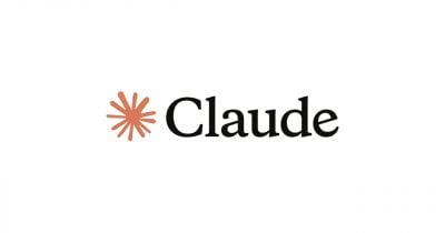 Claude launches skill-teaching feature for pro, max, and team plans