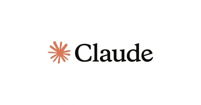 Claude launches skill-teaching feature for pro, max, and team plans