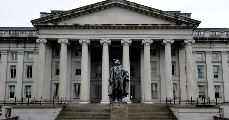 US 30-year Treasury yields stay above 5% for a historic 27 days