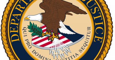 Justice Department warns Clarity Act may hinder money laundering cases