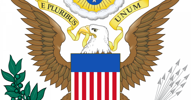 US government seizes over $25M in crypto linked to scams