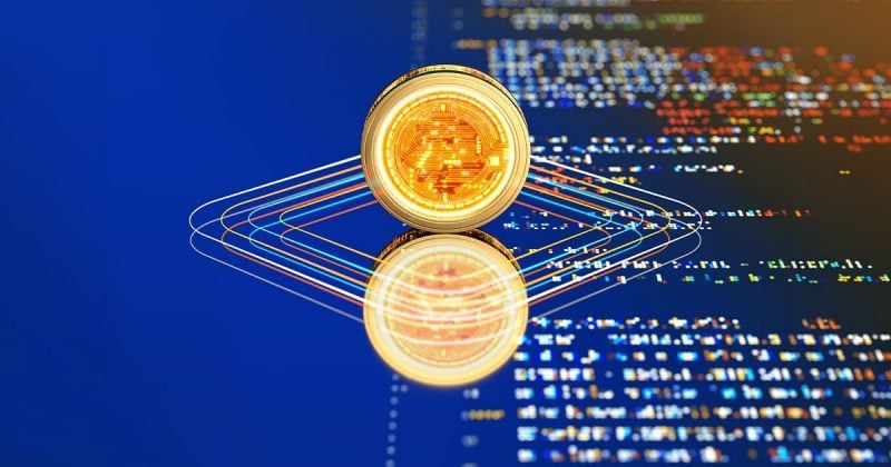 Balance stablecoin collapses after Bitcoin vault drained