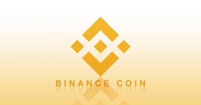 Binance leads centralized exchanges with 39% market share as spot volume falls 27% to $1.9 trillion