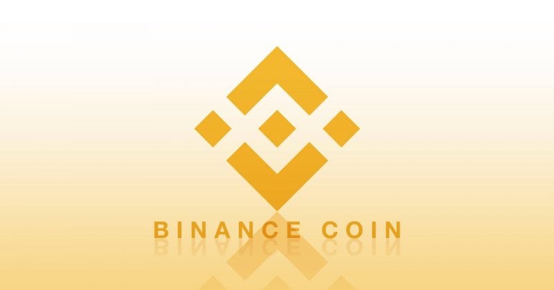 Binance leads centralized exchanges with 39% market share as spot volume falls 27% to $1.9 trillion
