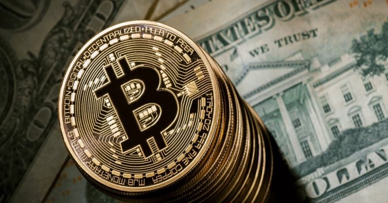 Bitcoin’s productive era discussed in upcoming virtual session