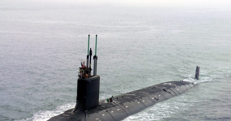 US CENTCOM redirects nine vessels, disables one in Iran blockade escalation