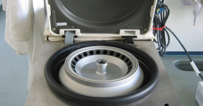 Centrifuge partners with Ground to expand tokenized asset offerings