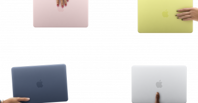 Apple aims for student hearts with upgraded MacBook Neo featuring A19 Pro processor