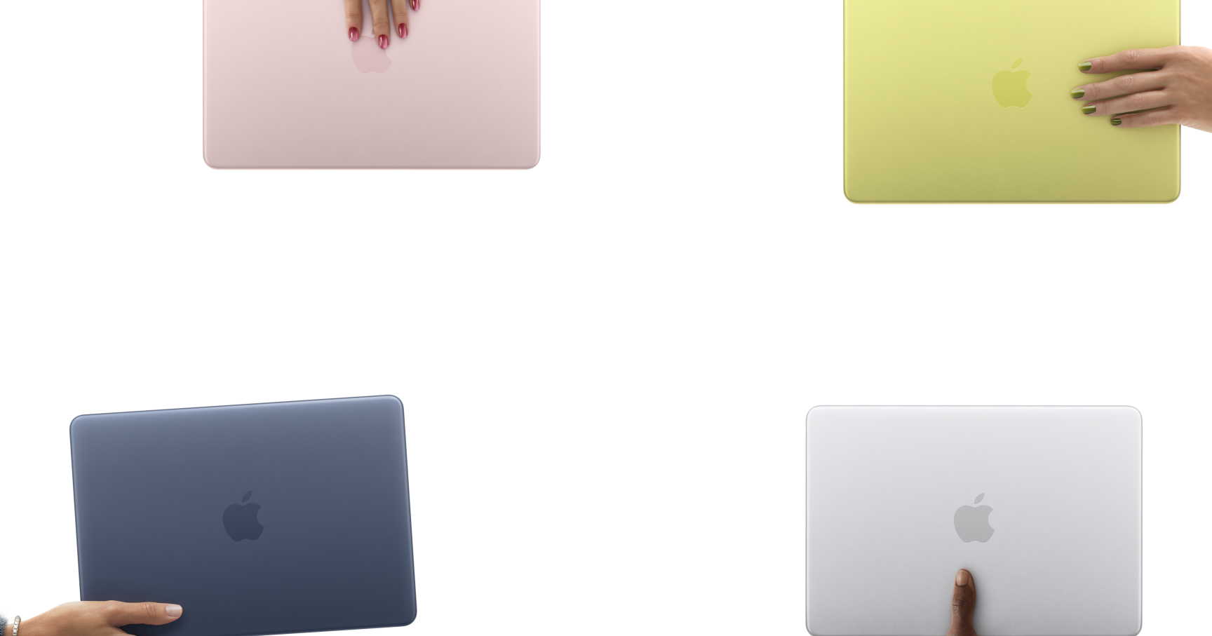 Apple aims for student hearts with upgraded MacBook Neo featuring A19 Pro processor