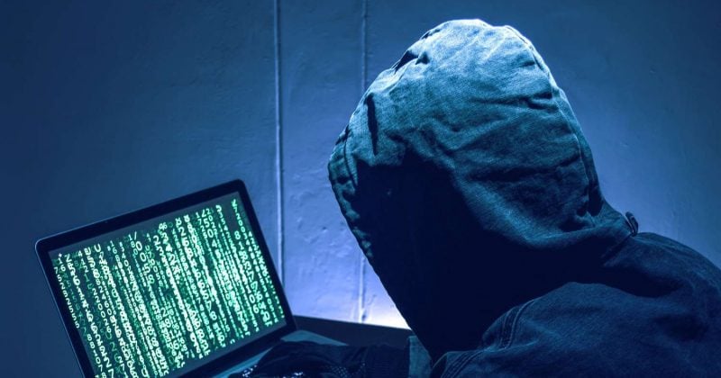 Crypto criminals increasingly target individuals as violence rises globally