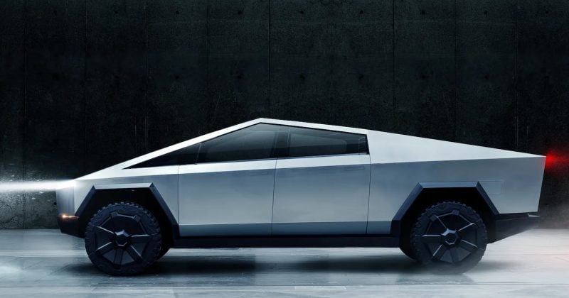 Tesla’s anticipated Q2 2026 earnings report: Trading community weighs in