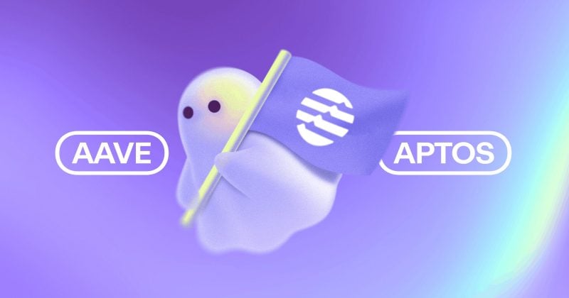 Aave v4 deposits on Ethereum and Avalanche reach $300m