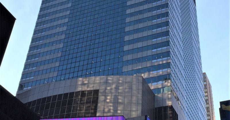 Morgan Stanley files final paperwork for Solana, Ethereum staking ETFs