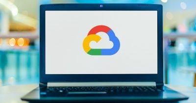 Alphabet Q2 Revenue Jumps 24 Percent on Cloud and AI Growth