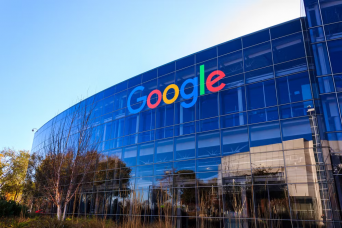 Google Parent Alphabet Hits $119.8B in Q2 Revenue