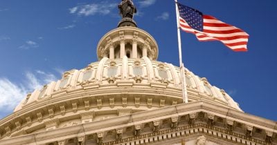 Democrats’ ethics concerns threaten GOP crypto bill’s Senate passage