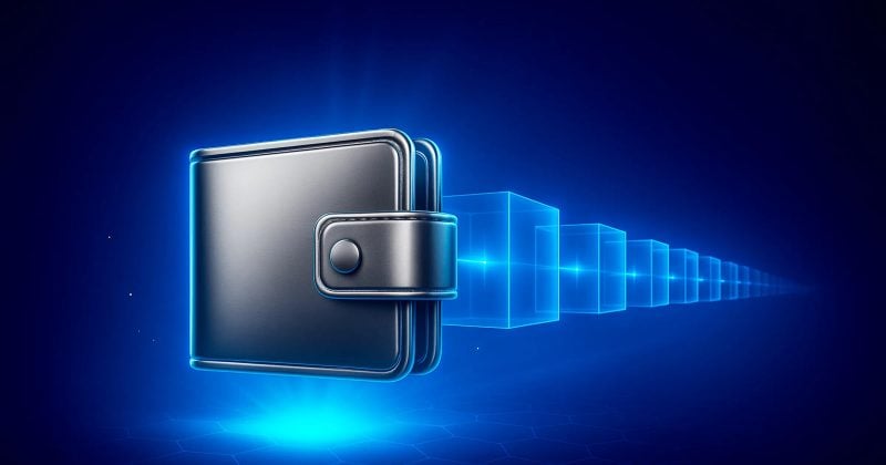 Arbitrum bridge not hacked as $24M exploit drains Ostium DEX through oracle manipulation