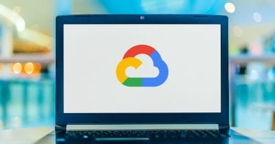 Alphabet’s Google Cloud revenue surges 82% in Q2 2026, but market remains cautious