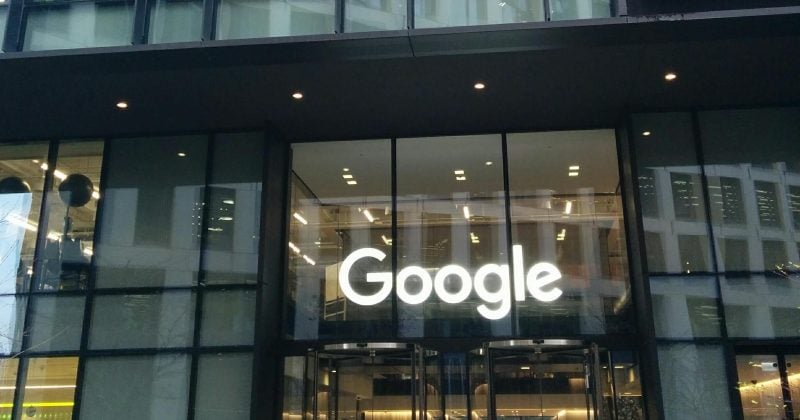 EU targets Google with potential fines under Digital Markets Act: Politico Europe