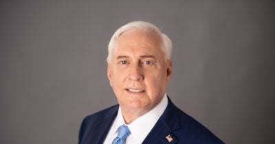 US Gulf Buildup Risks Nuclear Escalation, Says Macgregor