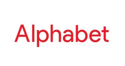 Alphabet’s AI investments raise market cap ranking concerns