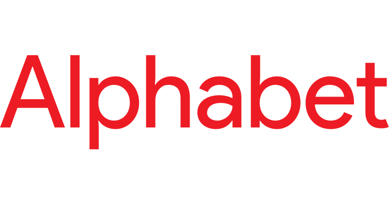 Alphabet, Tesla shares fall as AI spending raises investor concerns