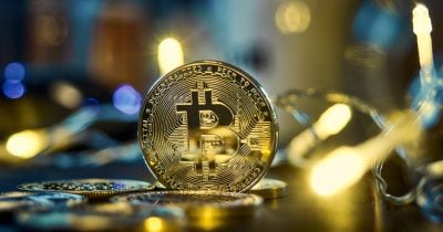 Bitcoin Whales Go Shopping While Mid Tier Holders Sell Off