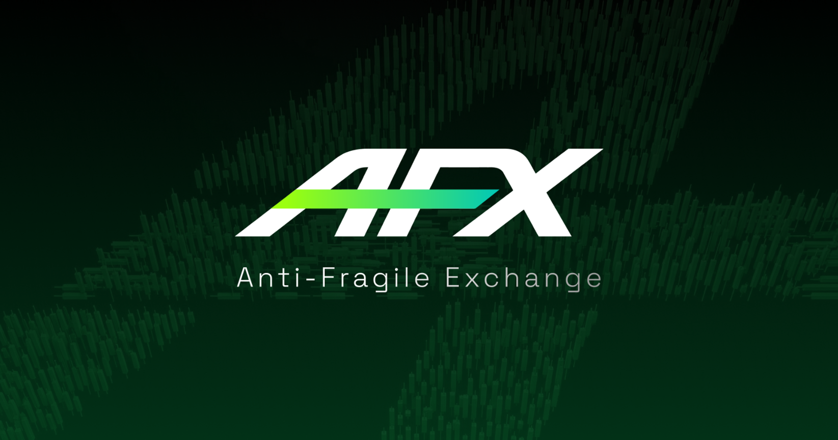 afx-exchange.png
