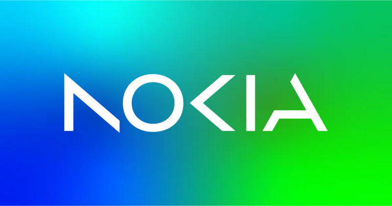 Nokia reports €2.8B in AI and cloud orders for Q2 as demand nearly triples