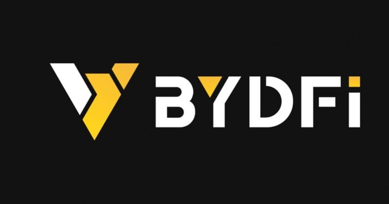 Newcastle’s £35M Bamba deal puts BYDFi partnership in the spotlight