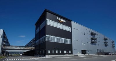 Big Tech Energy Deals Could Impact Crypto Miners