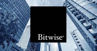 Bitwise Exec Pins Next Bitcoin Rally on Hyperliquid and Robinhood