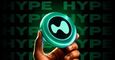 Fasanara Capital holds $67M short position on ETH via Hyperliquid, and it’s underwater