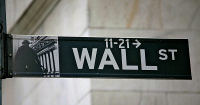 Blackstone reports $2.4B net income and $68.3B inflows in Q2 2026