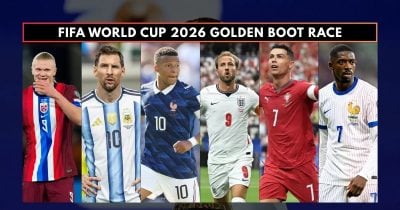 2026 FIFA World Cup wraps up with Spain’s victory and crypto’s biggest sports marketing moment yet