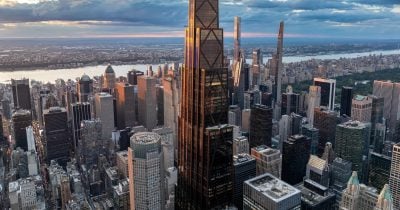 JPMorgan warns critical weeks ahead for AI stocks amid market split