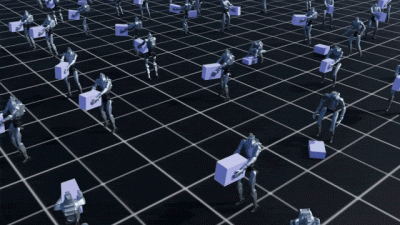 Anthropic’s new ‘Teach Claude a Skill’ feature lets AI agents learn by watching your screen