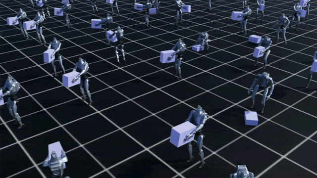Anthropic’s new ‘Teach Claude a Skill’ feature lets AI agents learn by watching your screen