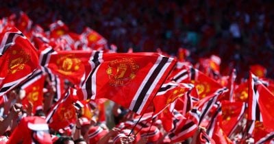 Manchester United’s midfield hunt is a reminder that its fan token experiment quietly died