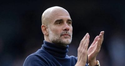 Pep Guardiola Considers Italy Job Amid Salary Hurdles