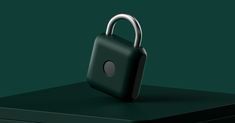 Three crypto hacks in 24 hours drain over $35 million from protocols