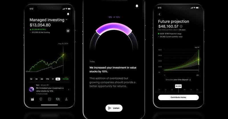 Robinhood Chain’s onchain stock token market cap exceeds $20M weeks after launch