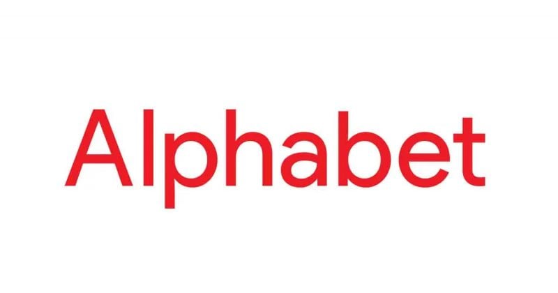 Alphabet’s 100-year bond drops below 90 pence for the first time, signaling trouble for long-duration debt