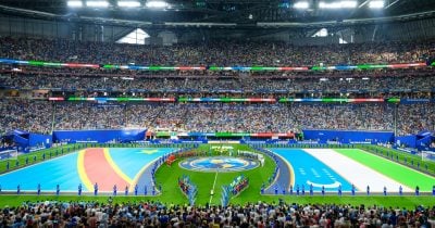 FIFA World Cup 2026 Golden Boot race wraps up as crypto’s sports ambitions remain on the sidelines