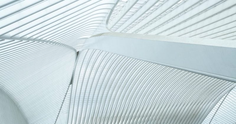Mubadala Capital tokenizes $75M fund as Coinbase invests in onchain initiative