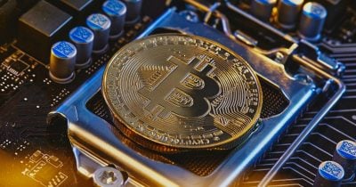 Bitcoin Security Consortium announces $15M pledge for network safety research