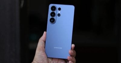 Samsung emerges as value play in AI memory chips as HBM sales set to triple