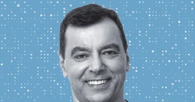 Mobileye Founder Amnon Shashua Steps Down as CEO